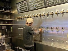 -TAPS精酿啤酒屋