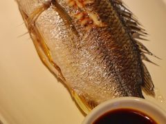 -老六海鲜城
