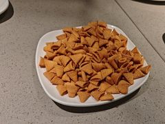 -半天妖烤鱼(方庄店)