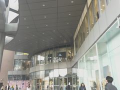 -百盛(莘庄店)