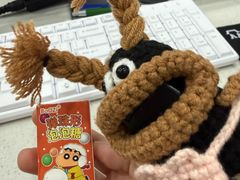 -鱼塘剧本推理桌游吧
