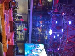 -肉串汪(望京店)