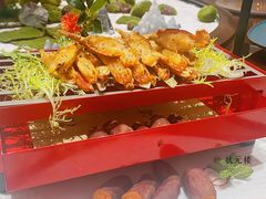 -状元楼(瑞祥店)