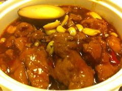 iphone_upload_pic-永和大王(万顺路店)