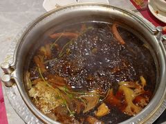 -一绪に寿喜烧(虹悦城店)