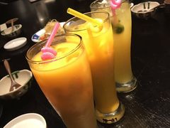 -和一料理(安阳店)