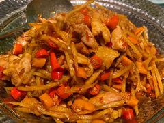 -蓉城小馆(科兴店)