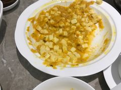 -鼎泰丰(国贸商城店)