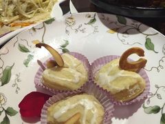 -邓丽君音乐主题餐厅