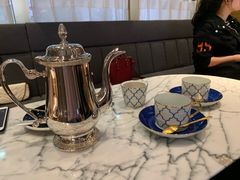 -诺嘉甜品(世贸店)