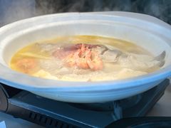 -庆江南江南菜(琴湖溪里花园城店)