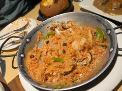 -Magnet磁食(愚园路店)