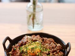 -WOKKA by艮上(中海环宇荟店)