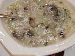 -石浦大酒店(百丈店)