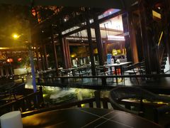 -濮园 · 四合院餐厅