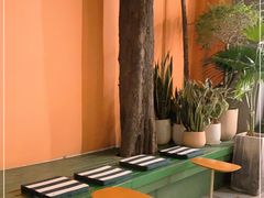 -LA MATCHA抹茶吧(进贤路店)