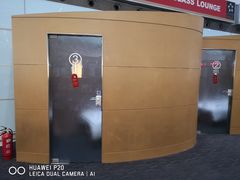 -首都机场t3-c国航两舱休息室