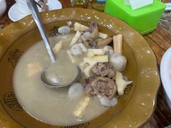 -雨田饭店(华兴东街店)