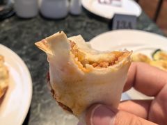 -白天鹅宾馆·流浮阁咖啡厅