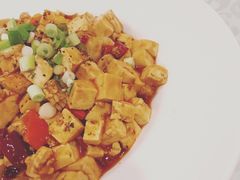 -牟传仁饭庄(星海店)
