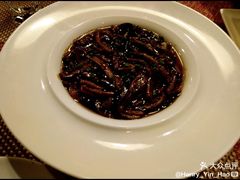 -徐记私厨(半淞园路店)