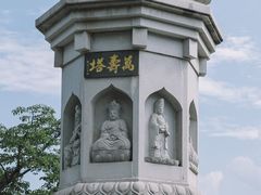 -南普陀寺