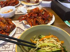 -厦门明发国际大酒店(会展中心环岛路店)
