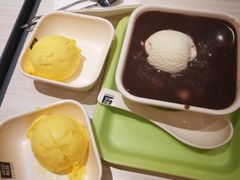 -满记甜品(日月光二店)