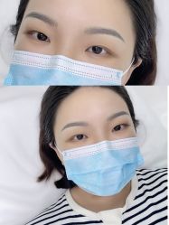 -JONMAVIN·美学