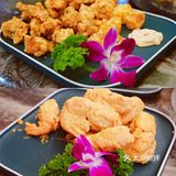 👉广州探店‖明星出没的威水打边炉店🌟
