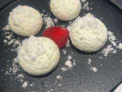 -小满海鲜·别院(天津旗舰店)