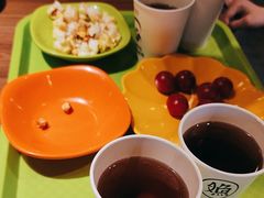-首秀·四川料理(星耀101店)