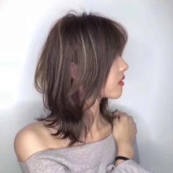 -潘多拉Hairsalon