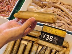 -映像威海·威海宴(威高广场店)