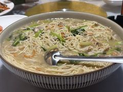 -三姐妹平价海鲜