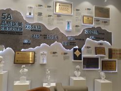 -云南吴氏嘉美医疗美容医院