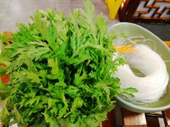 -东来顺•非遗火锅(外滩店)