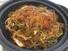 -至潮餐厅精致粤菜·活鲈鱼·走地鸡(珠江新城店)