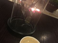 -杭州东站汇和君亭酒店