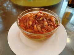 -黄狗猪头肉(运河路店)