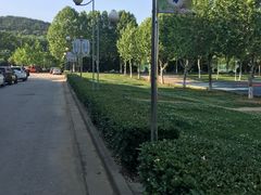 -南京信息职业技术学院