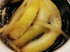 -民华鱼蛋粉面(正发楼店)
