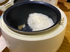 -小稻田辣椒炒肉(大浪商业中心店)