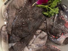 -蜀大侠火锅(春熙路店)