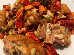 -闽和南(深圳万象城店)