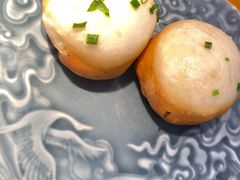 -鑫震源·苏式大虾生煎(独墅湖邻里中心店)