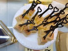 -TOUCH泰奇(南汇南门大街店)