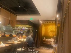 -耶里夏丽·丝路新疆菜·清真食品(徐汇南丹东路臻选店)