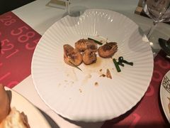 -滩外滩·本帮江浙菜(新天地店)