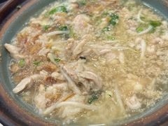 -海南宝(星耀樟宜店)